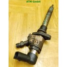 Injektor Einspritzdüse Dieseldüse Fiat Scudo 2 II Siemens 9657144580