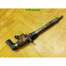 Injektor Einspritzdüse Dieseldüse Fiat Scudo 2 II Siemens 9657144580