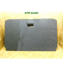 Kofferraumabdeckung Laderaumabdeckung Opel Corsa D 3 türig GM 13204925