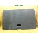 Kofferraumabdeckung Laderaumabdeckung Opel Corsa D 3 türig GM 13204925