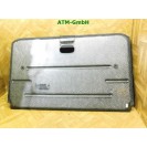 Kofferraumabdeckung Laderaumabdeckung Opel Corsa D 3 türig GM 13204925