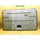 Kofferraumabdeckung Laderaumabdeckung Opel Corsa D 3 türig GM 13204925