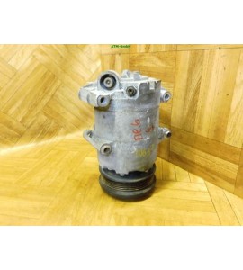 Klimakompressor Ford Fiesta 6 VI FoMoCo AV1119D629AB