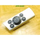 Lichtschalter Schalter Dimmer LWS LWR Opel Astra H GM 13198923