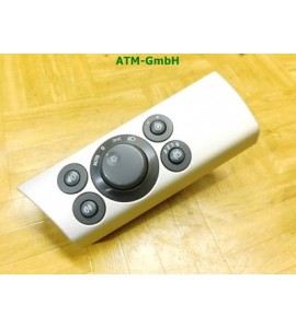 Lichtschalter Schalter Dimmer LWS LWR Opel Astra H GM 13198923