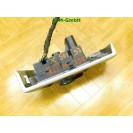 Lichtschalter Schalter Dimmer LWS LWR Opel Astra H GM 13198923