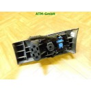 Lichtschalter Schalter Dimmer LWS LWR Opel Astra H GM 13198923