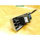 Lichtschalter Schalter Dimmer LWS LWR Opel Astra H GM 13198923