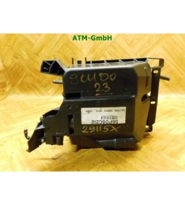 Sicherungskasten Fiat Scudo 2 II 56PD8C212 9675878280