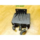 Relais Sicherungskasten Fiat Scudo 2 II A 1495669080 M02022A100