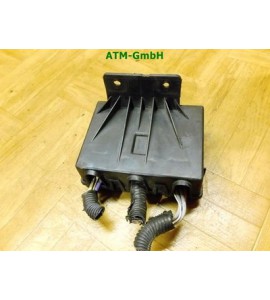 Relais Sicherungskasten Fiat Scudo 2 II A 1495669080 M02022A100