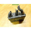 Relais Sicherungskasten Fiat Scudo 2 II A 1495669080 M02022A100