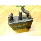 Relais Sicherungskasten Fiat Scudo 2 II A 1495669080 M02022A100