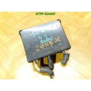 Relais Sicherungskasten Fiat Scudo 2 II A 1495669080 M02022A100