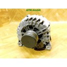 Lichtmaschine Generator Fiat Scudo 2 II 9665617780 12 V  CL15 2605546A