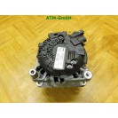 Lichtmaschine Generator Fiat Scudo 2 II 9665617780 12 V  CL15 2605546A
