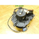 Gebläse Heizungsgebläse Gebläsemotor Fiat Scudo 2 II Denso 1401366880
