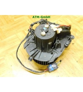 Gebläse Heizungsgebläse Gebläsemotor Fiat Scudo 2 II Denso 1401366880