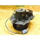 Gebläse Heizungsgebläse Gebläsemotor Fiat Scudo 2 II Denso 1401366880