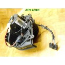 Gebläse Heizungsgebläse Gebläsemotor Fiat Scudo 2 II Denso 1401366880