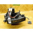 Gebläse Heizungsgebläse Gebläsemotor Fiat Scudo 2 II Denso 1401366880