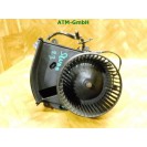 Gebläse Heizungsgebläse Gebläsemotor Fiat Scudo 2 II Denso 1401366880