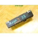 Display Anzeige Borddisplay Radio Multidisplay Fiat Scudo 2 II 9665614680-01