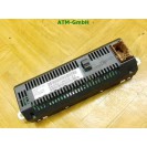 Display Anzeige Borddisplay Radio Multidisplay Fiat Scudo 2 II 9665614680-01