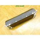 Display Anzeige Borddisplay Radio Multidisplay Fiat Scudo 2 II 9665614680-01