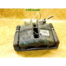 Bremssattel vorne links Fiat Scudo 2 II Fahrerseite 32410034 TRW