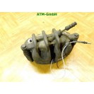 Bremssattel vorne links Fiat Scudo 2 II Fahrerseite 32410034 TRW