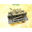 Bremssattel vorne links Fiat Scudo 2 II Fahrerseite 32410034 TRW