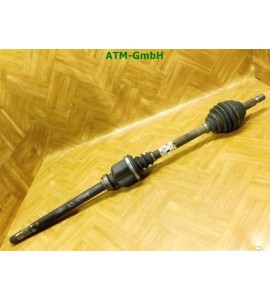 Antriebswelle Gelenkwelle rechts Fiat Scudo 2 II Beifahrerseite