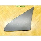 Abdeckung Seitenspiegeldreieck Dreieck vorne links Fiat Scudo 2 II 1400953277