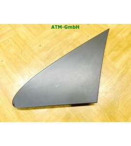 Abdeckung Seitenspiegeldreieck Dreieck vorne links Fiat Scudo 2 II 1400953277