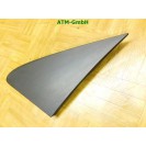 Abdeckung Seitenspiegeldreieck Dreieck vorne links Fiat Scudo 2 II 1400953277