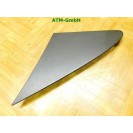 Abdeckung Seitenspiegeldreieck Dreieck vorne links Fiat Scudo 2 II 1400953277