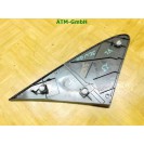 Abdeckung Seitenspiegeldreieck Dreieck vorne links Fiat Scudo 2 II 1400953277