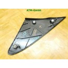 Abdeckung Seitenspiegeldreieck Dreieck vorne links Fiat Scudo 2 II 1400953277