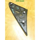 Abdeckung Seitenspiegeldreieck Dreieck vorne links Fiat Scudo 2 II 1400953277