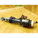 Zündschloss Schlüssel x 2 Stück Ford KA 2 II 51800628 B365 61089800