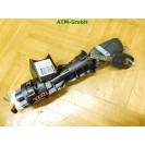 Zündschloss Schlüssel x 2 Stück Ford KA 2 II 51800628 B365 61089800