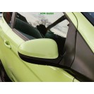 Seitenspiegel rechts Ford KA 2 II Farbcode Z9 Farbe Grün Jump