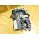 Steuergerät Bordnetz Body Control BCM Ford Fiesta 6 VI 8V5115K600CH