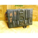 Steuergerät Bordnetz Body Control BCM Ford Fiesta 6 VI 8V5115K600CH