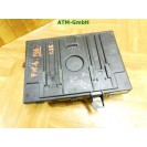 Steuergerät Bordnetz Body Control BCM Ford Fiesta 6 VI 8V5115K600CH