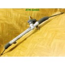 Lenkgetriebe elektrisch Opel Combo