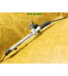 Lenkgetriebe elektrisch Opel Combo