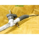 Lenkgetriebe elektrisch Opel Combo