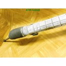 Lenkgetriebe elektrisch Opel Combo